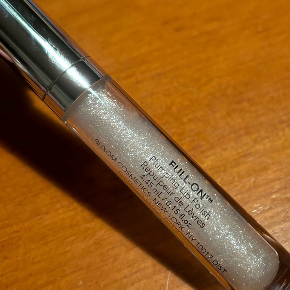 Buxom Full-On Plumping Lip Polish - Picture 8 of 16